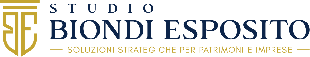 Biondi Esposito